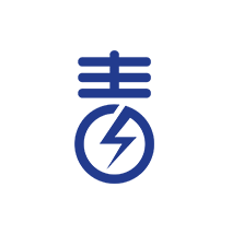 毒舌加速噐下载安装